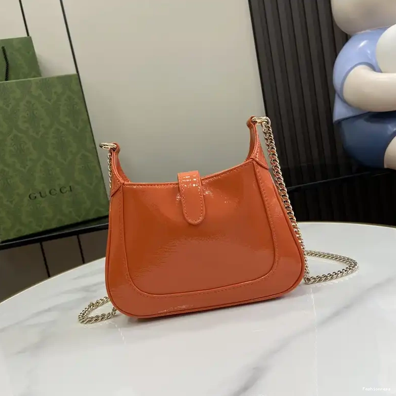 Fashionrepsfam ru Bags 2405YA0083 Gucci 0514